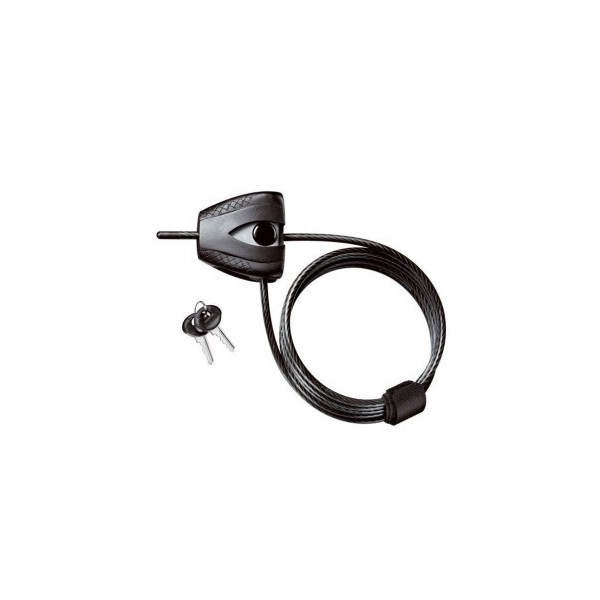 Lanový zámek Master Lock